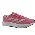 60331-1_clipped_rev_1.png