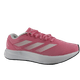 60331-1_clipped_rev_1.png
