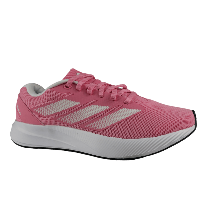 60331-1_clipped_rev_1.png