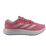 60331-2_clipped_rev_1.png