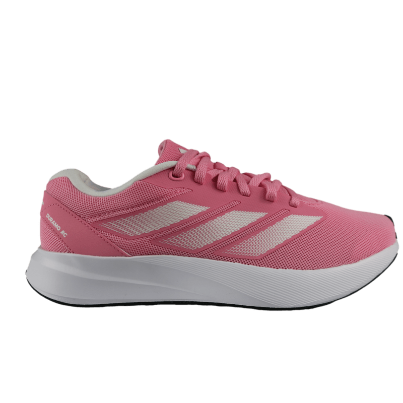 60331-2_clipped_rev_1.png