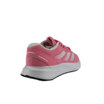 60331-3_clipped_rev_1.png