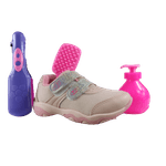 68440-1_clipped_rev_1.png