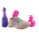 68440-1_clipped_rev_1.png