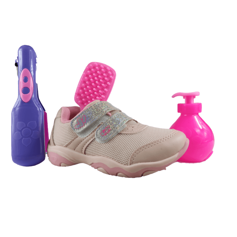 68440-1_clipped_rev_1.png