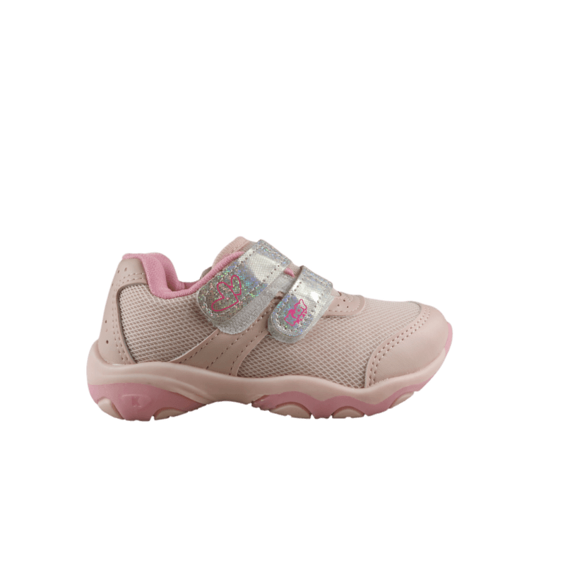 68440-2_clipped_rev_1.png