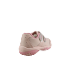 68440-3_clipped_rev_1.png