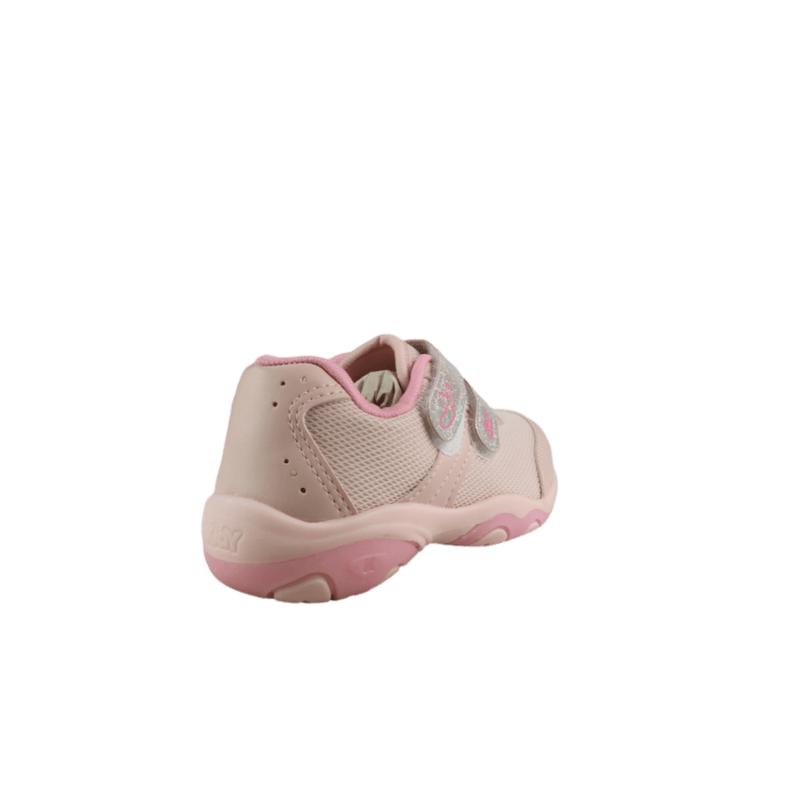 68440-3_clipped_rev_1.png