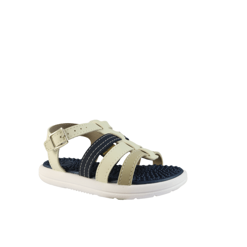66587-1_clipped_rev_1.png