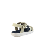66587-3_clipped_rev_1.png