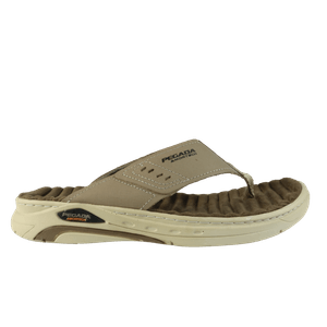 CHINELO  PEGADA