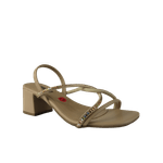 68337-1_clipped_rev_1.png