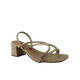68337-1_clipped_rev_1.png
