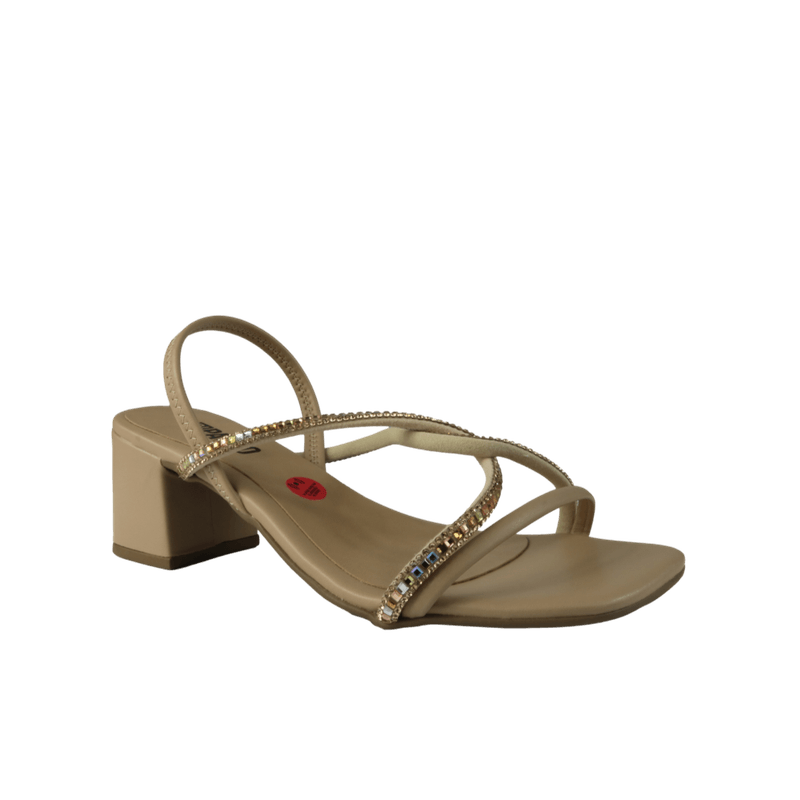 68337-1_clipped_rev_1.png
