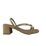 68337-2_clipped_rev_1.png