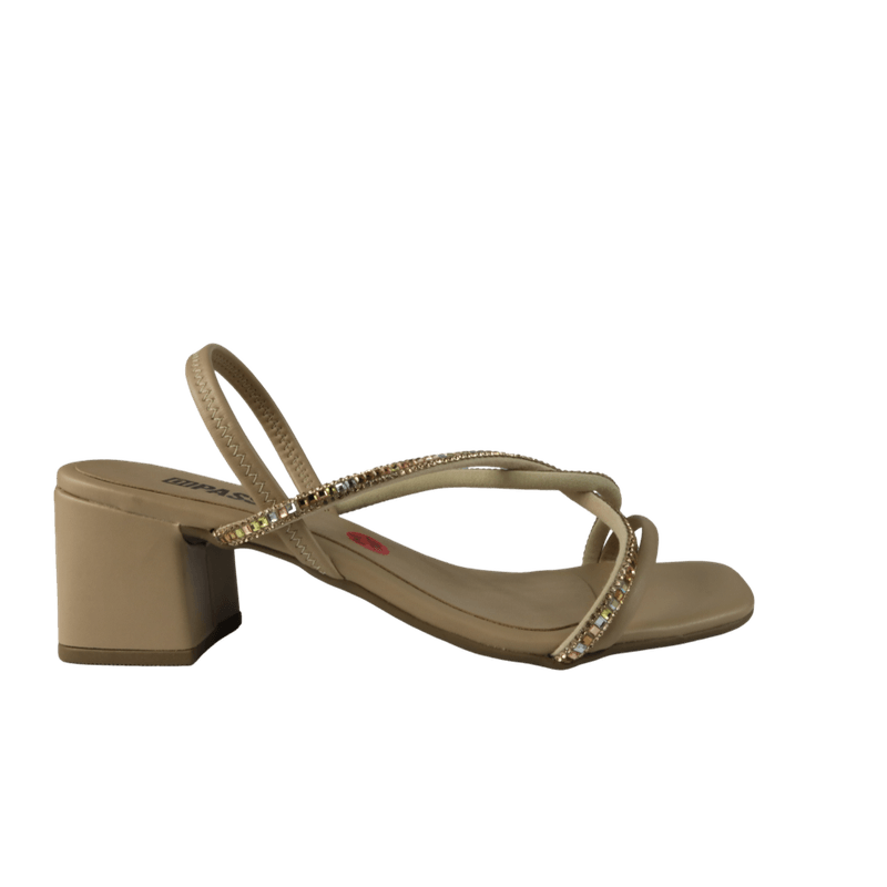 68337-2_clipped_rev_1.png