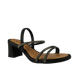 68502-1_clipped_rev_1.png