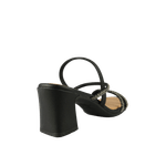 68502-3_clipped_rev_1.png