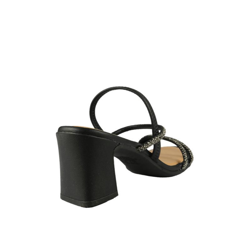 68502-3_clipped_rev_1.png