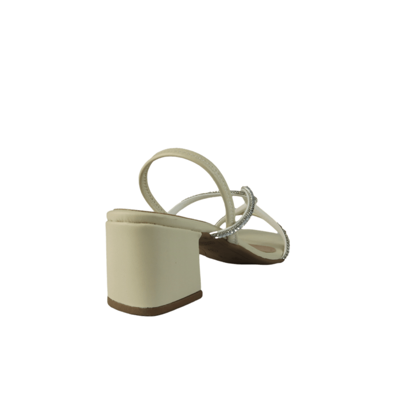 68338-3_clipped_rev_1.png