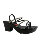 68347-1_clipped_rev_1.png