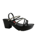 68347-1_clipped_rev_1.png