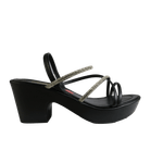 68347-2_clipped_rev_1.png