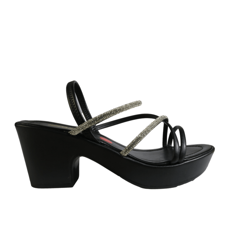 68347-2_clipped_rev_1.png