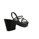 68347-3_clipped_rev_1.png