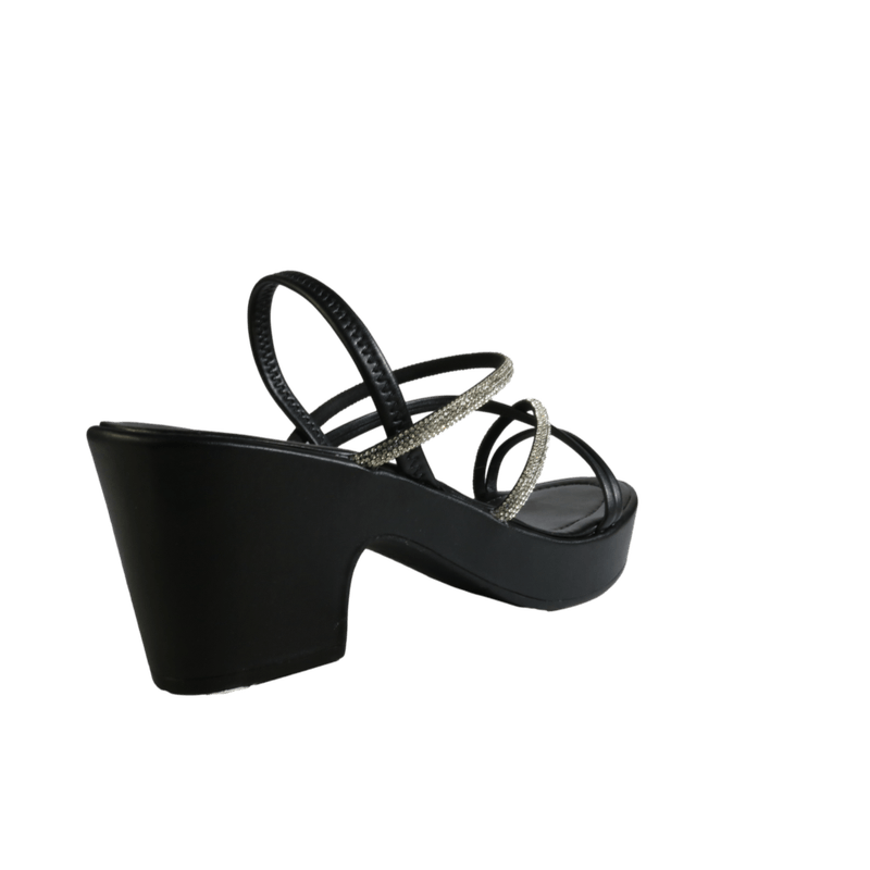 68347-3_clipped_rev_1.png