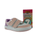 68419-1_clipped_rev_1.png