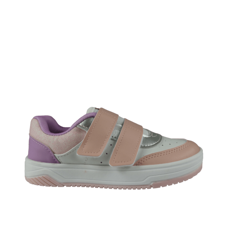 68419-2_clipped_rev_1.png