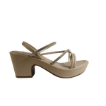 68348-2_clipped_rev_1.png