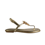 69159-2_clipped_rev_1.png