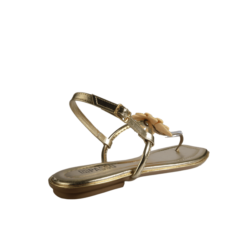 69159-3_clipped_rev_1.png