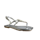 69161-1_clipped_rev_1.png