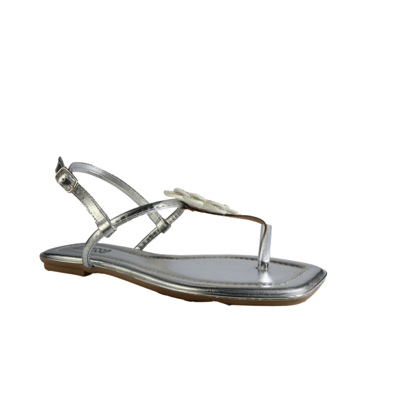 69161-1_clipped_rev_1.png