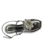 69161-2_clipped_rev_1.png