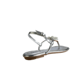 69161-3_clipped_rev_1.png