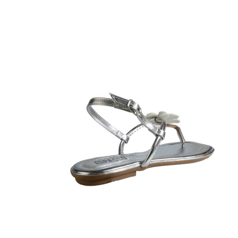 69161-3_clipped_rev_1.png