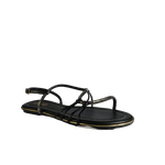 69151-1_clipped_rev_1.png