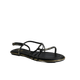 69151-1_clipped_rev_1.png