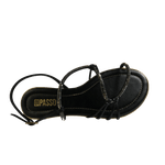 69151-2_clipped_rev_1.png