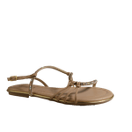 69152-1_clipped_rev_1.png