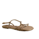 69152-1_clipped_rev_1.png