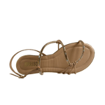69152-2_clipped_rev_1.png
