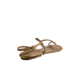 69152-3_clipped_rev_1.png