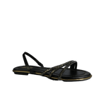 69153-1_clipped_rev_1.png