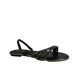 69153-1_clipped_rev_1.png