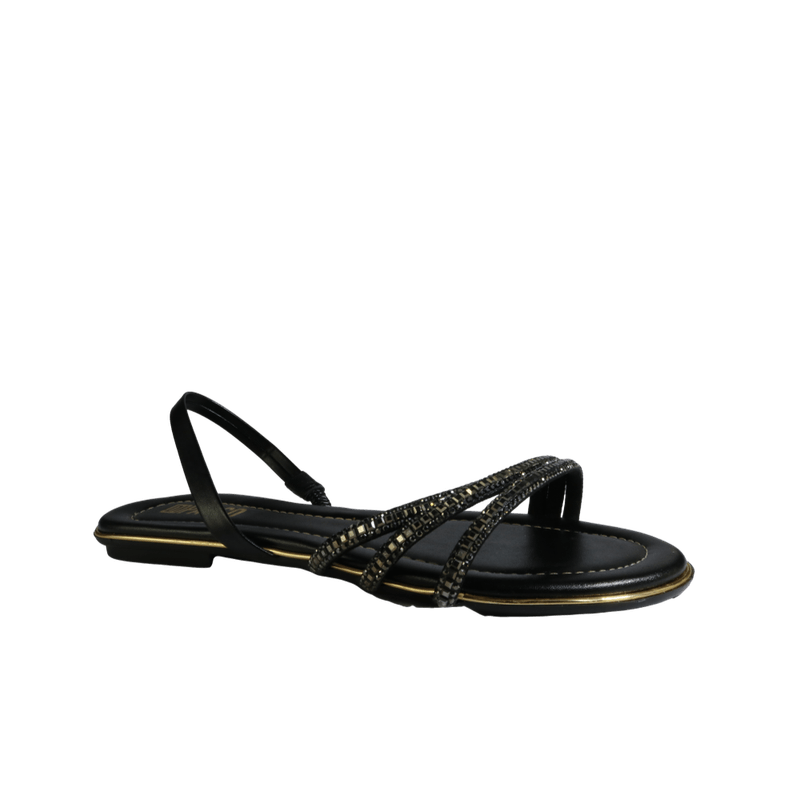 69153-1_clipped_rev_1.png